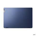 Lenovo IdeaPad Flex 5 16ABR8 Abyss Blue (82XY002ACK)