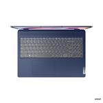 Lenovo IdeaPad Flex 5 16ABR8 Abyss Blue (82XY002ACK)