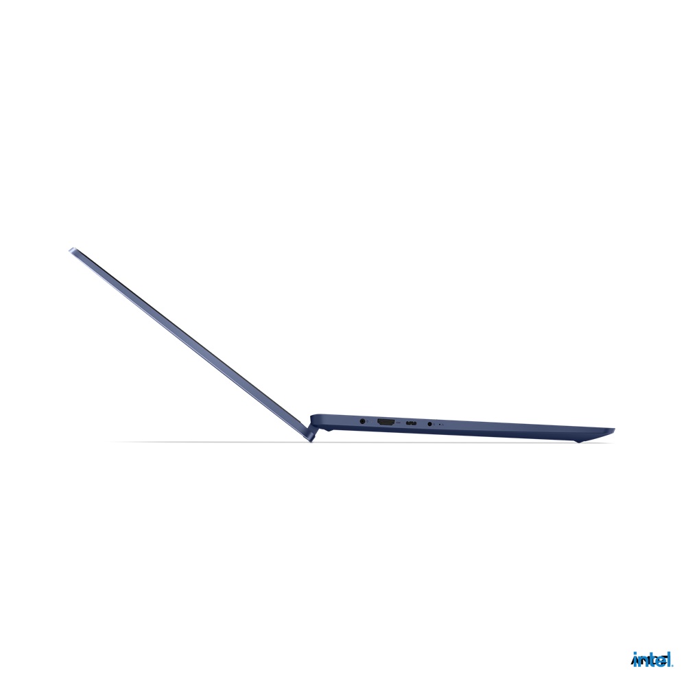 Lenovo IdeaPad Flex 5 16ABR8 Abyss Blue (82XY0053CK)