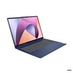 Lenovo IdeaPad Flex 5 16ABR8 Abyss Blue (82XY0053CK)