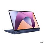 Lenovo IdeaPad Flex 5 16ABR8 Abyss Blue (82XY0053CK)