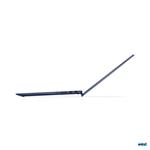 Lenovo IdeaPad Flex 5 16ABR8 Abyss Blue (82XY0087CK)