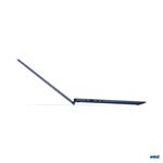 Lenovo IdeaPad Flex 5 16ABR8 Abyss Blue (82XY0087CK)