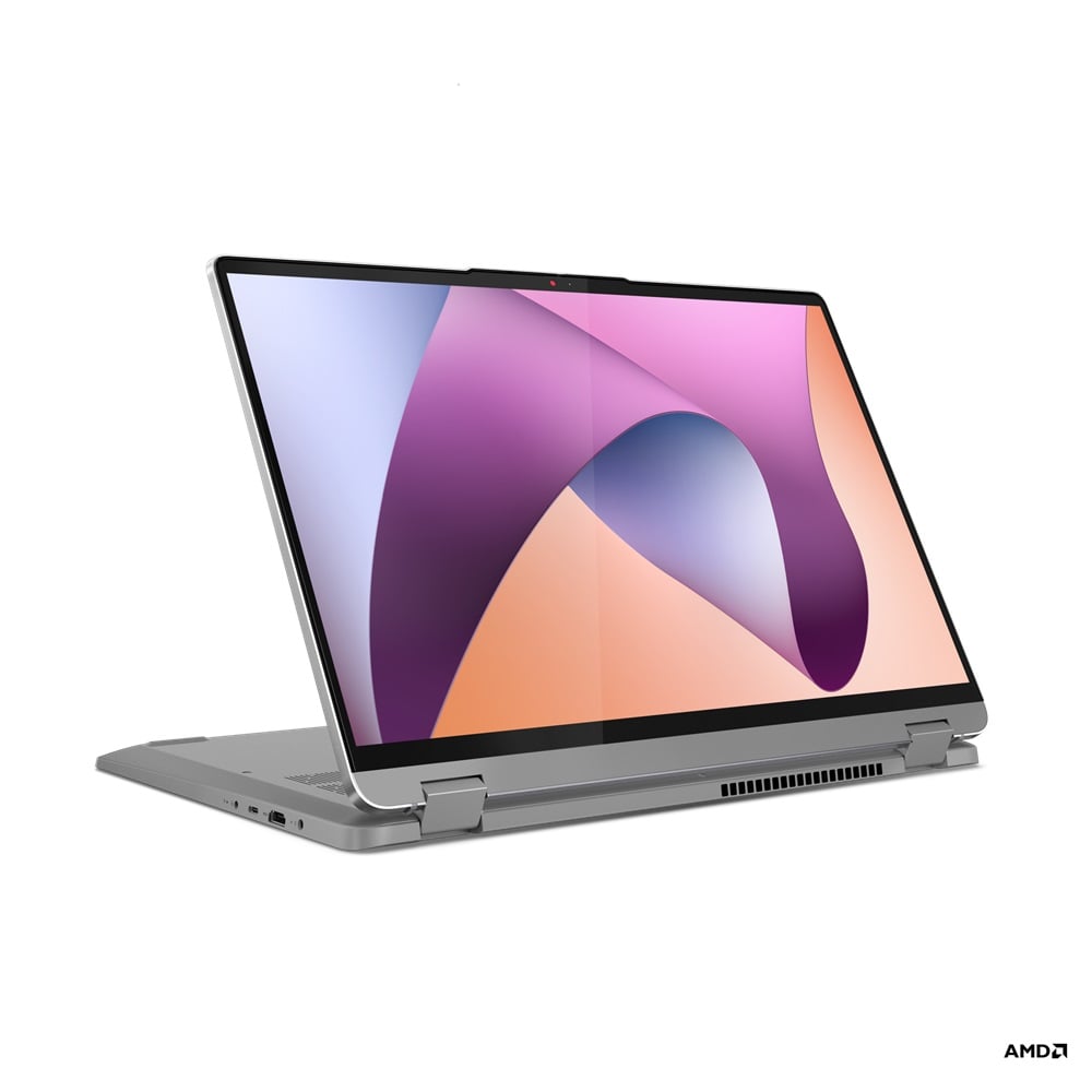 Lenovo IdeaPad Flex 5 16ABR8 Arctic Grey (82XY0054CK)