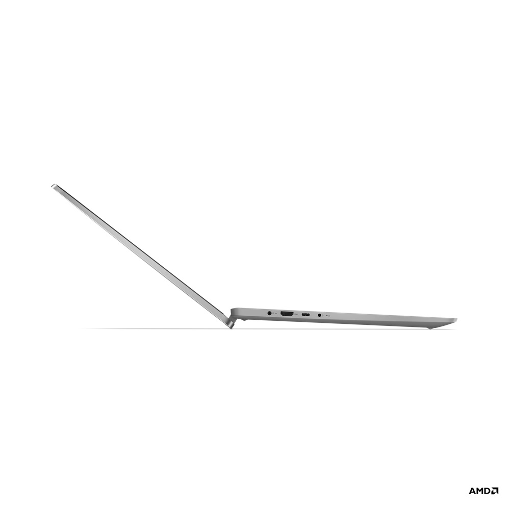 Lenovo IdeaPad Flex 5 16ABR8 Arctic Grey (82XY0054CK)