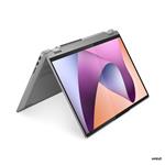 Lenovo IdeaPad Flex 5 16ABR8 Arctic Grey (82XY0054CK)