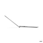 Lenovo IdeaPad Flex 5 16ABR8 Arctic Grey (82XY0054CK)