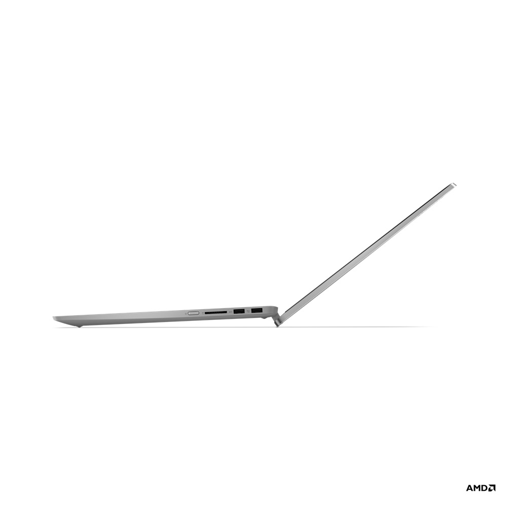 Lenovo IdeaPad Flex 5 16ABR8 Arctic Grey (82XY0056CK)
