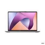 Lenovo IdeaPad Flex 5 16ABR8 Arctic Grey (82XY0056CK)
