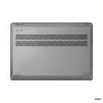 Lenovo IdeaPad Flex 5 16ABR8 Arctic Grey (82XY0056CK)