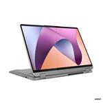Lenovo IdeaPad Flex 5 16ABR8 Arctic Grey (82XY0057CK)