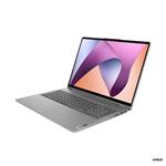 Lenovo IdeaPad Flex 5 16ABR8 Arctic Grey (82XY0086CK)
