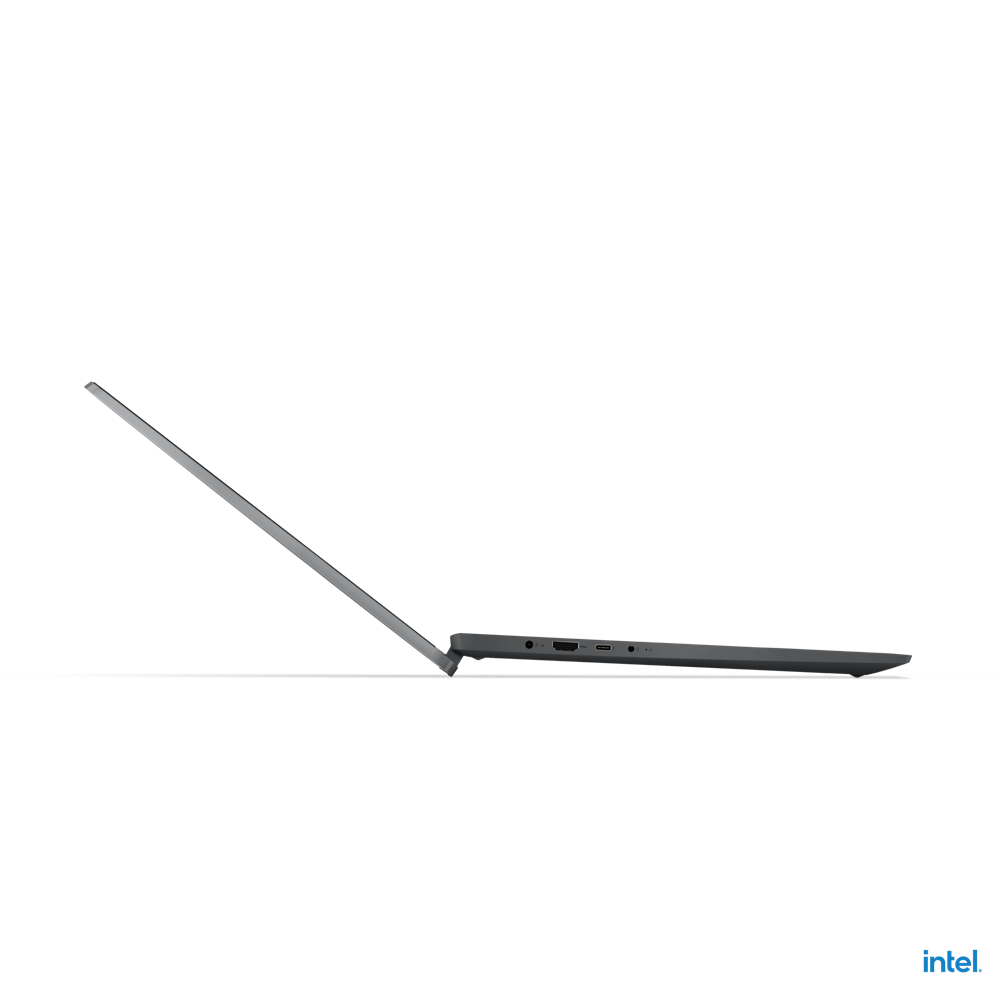 Lenovo IdeaPad Flex 5 16IAU7 (82R8007JCK)