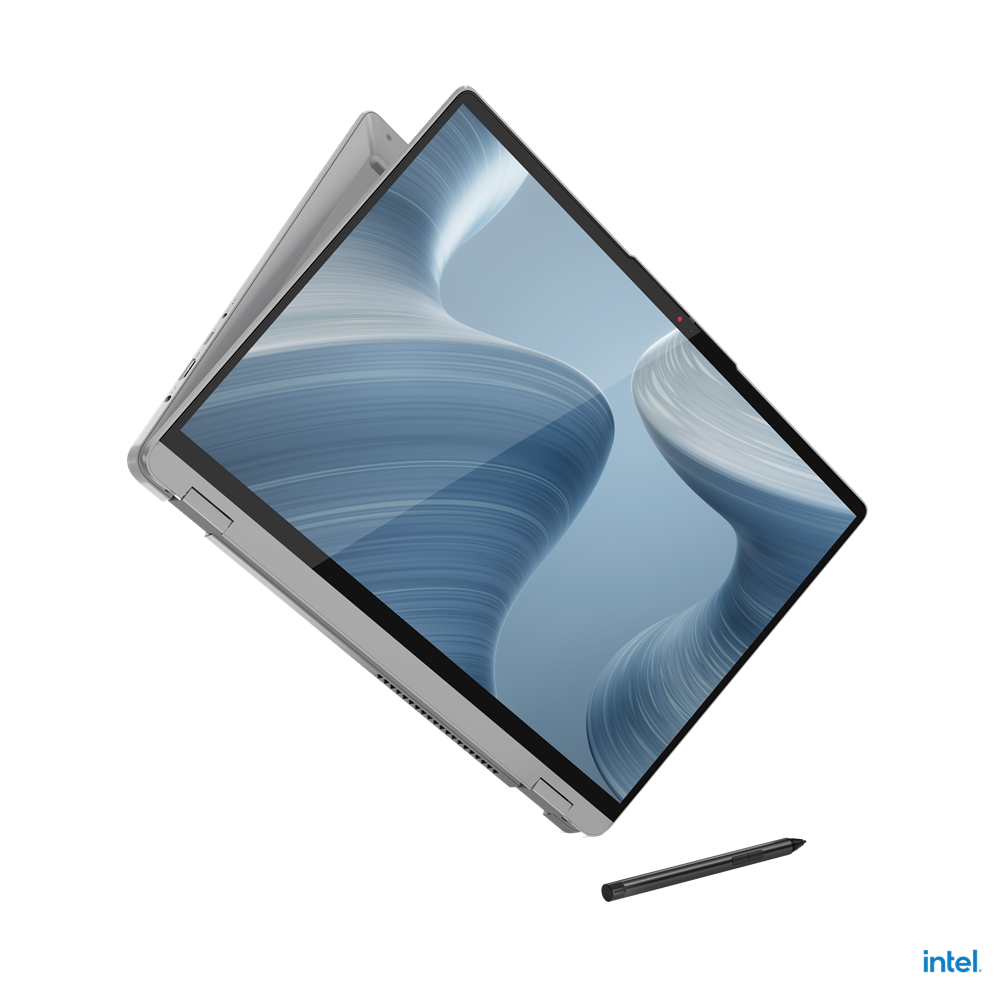 Lenovo IdeaPad Flex 5 16IAU7 (82R8007JCK)