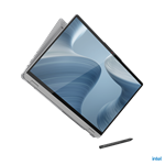 Lenovo IdeaPad Flex 5 16IAU7 (82R8007JCK)