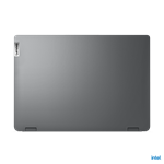 Lenovo IdeaPad Flex 5 16IAU7 (82R8007JCK)