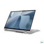 Lenovo IdeaPad Flex 5 16IAU7 Cloud Grey (82R8009YCK)