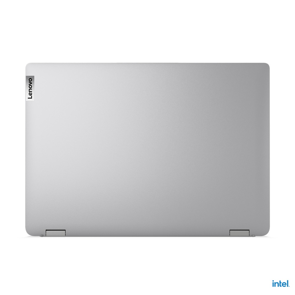 Lenovo IdeaPad Flex 5 16IAU7 Cloud Grey (82R800A2CK)