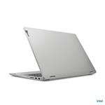 Lenovo IdeaPad Flex 5 16IAU7 Cloud Grey (82R800A2CK)