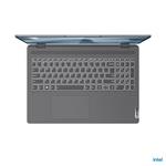 Lenovo IdeaPad Flex 5 16IAU7 Storm Grey (82R800A1CK)