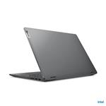 Lenovo IdeaPad Flex 5 16IAU7 Storm Grey (82R800A1CK)