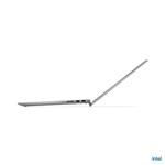 Lenovo IdeaPad Flex 5 16IRU8 Arctic Grey (82Y1003VCK)