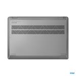 Lenovo IdeaPad Flex 5 16IRU8 Arctic Grey (82Y1003VCK)