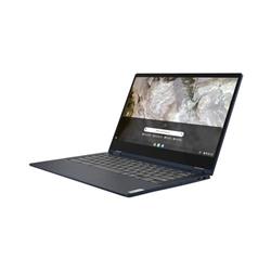 Lenovo IdeaPad Flex 5 CB 13ITL6 (82M7003GMC)
