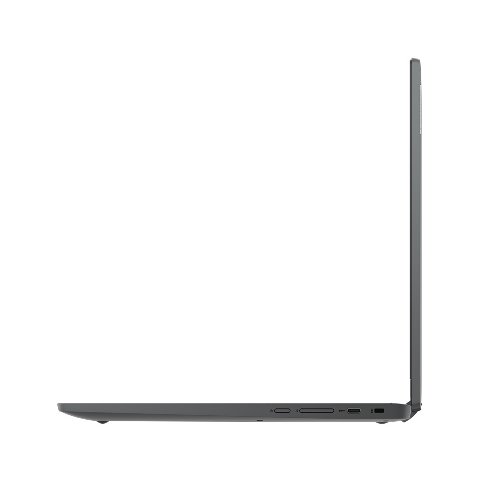 Lenovo IdeaPad Flex 5 Chrome 14IAU7 Storm Grey (82T50036MC)