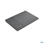 Lenovo IdeaPad Flex 5 Chrome 14IAU7 Storm Grey (82T50036MC)