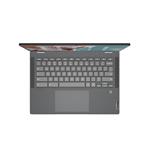 Lenovo IdeaPad Flex 5 Chrome 14IAU7 Storm Grey (82T50036MC)