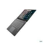 Lenovo IdeaPad Flex 5 Chrome 14IAU7 Storm Grey (82T50036MC)