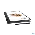 Lenovo IdeaPad Flex 5 Chrome 14IAU7 Storm Grey (82T50036MC)