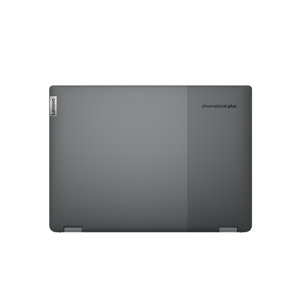 Lenovo IdeaPad Flex 5 Chrome 14IAU7 Storm Grey (83EK000BMC)