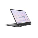 Lenovo IdeaPad Flex 5 Chrome 14IAU7 Storm Grey (83EK000QMC)