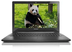 Lenovo IdeaPad G50-30 (80G0006QCK)