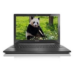 Lenovo IdeaPad G50-30 (80G000K1CK)