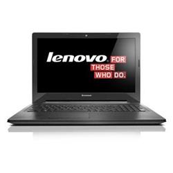 Lenovo IdeaPad G50-45 (80E301HYCK)