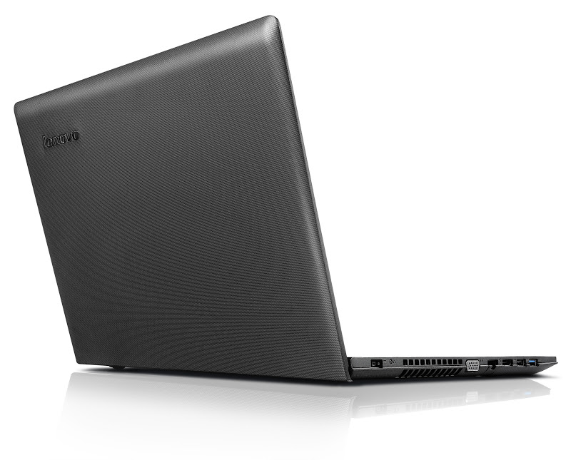 VGA AMD R5 M230 WINDOWS DRIVER DOWNLOAD VGA AMD R5 M230 DRIVER WINDOWS 7 (2020)