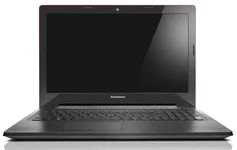 Lenovo IdeaPad G50-80 (80E502EXCK)