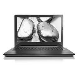 Lenovo IdeaPad G50-80 (80E5033BCK) - Použité