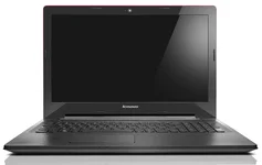 Lenovo IdeaPad G50-80 (80E5034MCK)