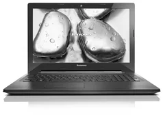 Lenovo IdeaPad G50-80 (80L000ERCK)