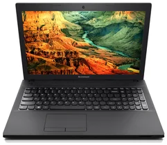 Lenovo IdeaPad G500 (59377041)