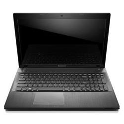 Lenovo IdeaPad G500 (59392682)