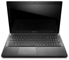 Lenovo IdeaPad G500 (59392684)