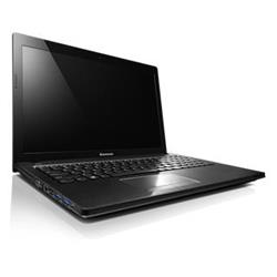 Lenovo IdeaPad G500 (59423252)