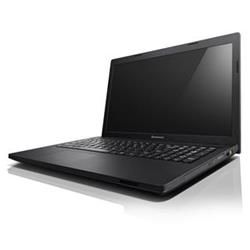 Lenovo IdeaPad G505 (59417054)