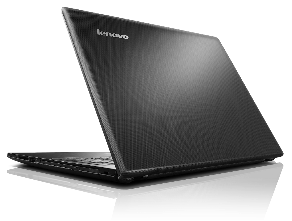 Какая матрица на lenovo g505s