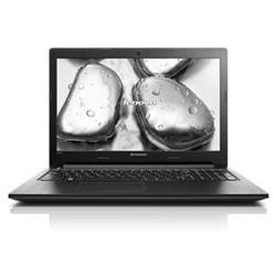 Lenovo IdeaPad G505s (59425859) - Použité